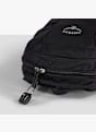 Osprey Farpoint™ Fairview™ Travel 15 L zaino Nero 51319 6