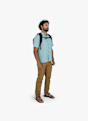 Osprey Farpoint™ Fairview™ Travel 15 L Rucksack Schwarz 51319 7