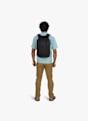 Osprey Farpoint™ Fairview™ Travel 15 L sac à dos Noir 51319 8