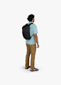 Osprey Farpoint™ Fairview™ Travel 15 L Rucksack Schwarz 51319 9