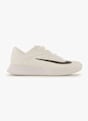 Nike Vapor Pro 3 scarpe da tennis donna Bianco 51331 1