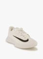 Nike Vapor Pro 3 scarpe da tennis donna Bianco 51331 2