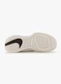 Nike Vapor Pro 3 chaussures de tennis femmes Blanc 51331 3