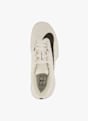 Nike Vapor Pro 3 chaussures de tennis femmes Blanc 51331 4