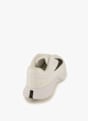 Nike Vapor Pro 3 chaussures de tennis femmes Blanc 51331 5