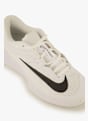 Nike Vapor Pro 3 scarpe da tennis donna Bianco 51331 6