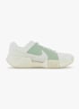 Nike GP Challenge Pro Damen Tennisschuh Grün 51329 1