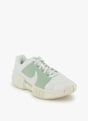 Nike GP Challenge Pro Damen Tennisschuh Grün 51329 2