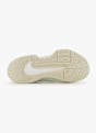 Nike GP Challenge Pro scarpe da tennis donna Verde 51329 3