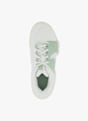 Nike GP Challenge Pro scarpe da tennis donna Verde 51329 4