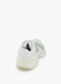 Nike GP Challenge Pro chaussures de tennis femmes Vert 51329 5