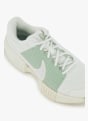 Nike GP Challenge Pro chaussures de tennis femmes Vert 51329 6