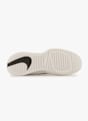 Nike Vapor Pro 3 chaussures de tennis hommes Blanc 51327 3