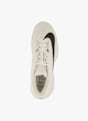 Nike Vapor Pro 3 Herren Tennisschuh Weiss 51327 4