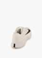 Nike Vapor Pro 3 chaussures de tennis hommes Blanc 51327 5