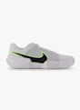 Nike GP Challenge Pro Herren Tennisschuh Weiss 51344 1