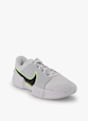 Nike GP Challenge Pro Herren Tennisschuh Weiss 51344 2