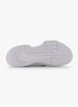 Nike GP Challenge Pro Herren Tennisschuh Weiss 51344 3