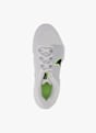 Nike GP Challenge Pro Herren Tennisschuh Weiss 51344 4