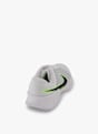 Nike GP Challenge Pro Herren Tennisschuh Weiss 51344 5