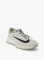 Nike Vapor Pro 3 scarpe da tennis uomo Verde 51348 2