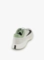 Nike Vapor Pro 3 scarpe da tennis uomo Verde 51348 5