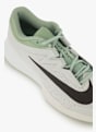 Nike Vapor Pro 3 scarpe da tennis uomo Verde 51348 6