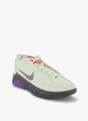 Nike LeBron Witness 9 Herren Basketballschuh Grau 51351 2
