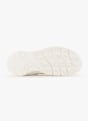 Nike Free Metcon 7 chaussures de fitness femmes Blanc 51347 3