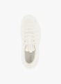 Nike Free Metcon 7 scarpa da fitness donna Bianco 51347 4
