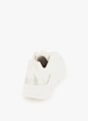 Nike Free Metcon 7 chaussures de fitness femmes Blanc 51347 5