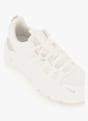 Nike Free Metcon 7 chaussures de fitness femmes Blanc 51347 6