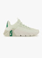 Nike Free Metcon 7 chaussures de fitness femmes Vert 51345 1