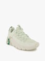 Nike Free Metcon 7 chaussures de fitness femmes Vert 51345 2