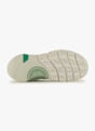 Nike Free Metcon 7 chaussures de fitness femmes Vert 51345 3