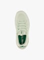 Nike Free Metcon 7 chaussures de fitness femmes Vert 51345 4