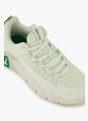 Nike Free Metcon 7 chaussures de fitness femmes Vert 51345 6