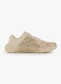 Nike Metcon 10 SE Damen Fitnessschuh Beige 51350 1