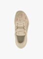 Nike Metcon 10 SE Damen Fitnessschuh Beige 51350 4