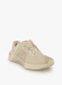 Nike Metcon 10 chaussures de fitness femmes Orange 51346 2