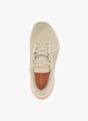 Nike Metcon 10 chaussures de fitness femmes Orange 51346 4
