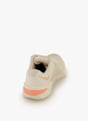 Nike Metcon 10 chaussures de fitness femmes Orange 51346 5