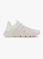 Nike Free Metcon 7 SE chaussures de fitness femmes Marron 51359 1