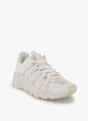 Nike Free Metcon 7 SE chaussures de fitness femmes Marron 51359 2