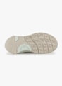 Nike Free Metcon 7 SE scarpa da fitness donna Marrone 51359 3