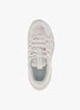 Nike Free Metcon 7 SE scarpa da fitness donna Marrone 51359 4