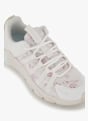 Nike Free Metcon 7 SE chaussures de fitness femmes Marron 51359 6
