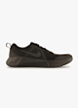 Nike MC Trainer 3 scarpa da fitness uomo Nero 51352 1