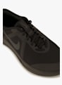 Nike MC Trainer 3 scarpa da fitness uomo Nero 51352 6