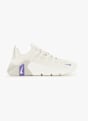 Nike Free Metcon 7 chaussures de fitness hommes Blanc 51360 1